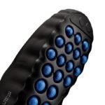Nike Mind 001 Slide Fragment Black - Image 3