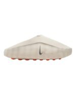 Nike Mind 001 Slide "Light Bone"