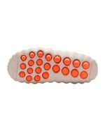 Nike Mind 001 Slide "Light Bone" - Image 4