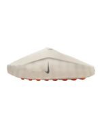 Nike Mind 001 Slide "Light Bone" - Image 2