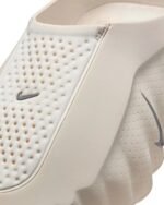 Nike Mind 001 Slide "Light Bone" - Image 3
