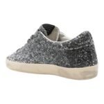 Golden Goose Super-Star glitter sneakers - Image 3
