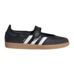 Adidas Originals Samba Jane black