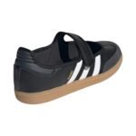 Adidas Originals Samba Jane black - Image 3