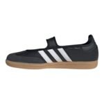 Adidas Originals Samba Jane black - Image 4