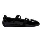 Puma Speedcat Ballet Glossy Black - Image 2