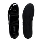 Puma Speedcat Ballet Glossy Black - Image 3