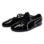 Puma Speedcat Ballet Glossy Black - Image 5