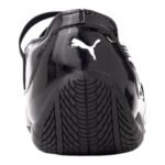 Puma Speedcat Ballet Glossy Black - Image 8