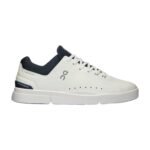 ON The Roger Advantage White Black