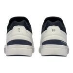 ON The Roger Advantage White Black - Image 4