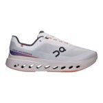 On CloudSurfer Next White Flame