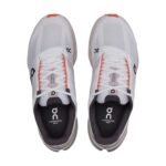 On CloudSurfer Next White Flame - Image 4