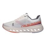 On CloudSurfer Next White Flame - Image 3