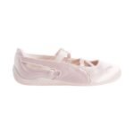 Puma Speedcat Ballet Venus Jasmine Flower
