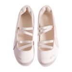 Puma Speedcat Ballet Venus Jasmine Flower - Image 2