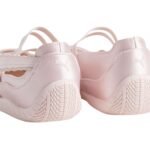 Puma Speedcat Ballet Venus Jasmine Flower - Image 4
