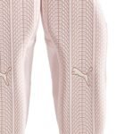 Puma Speedcat Ballet Venus Jasmine Flower - Image 5