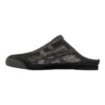 Onitsuka MEXICO 66 Sabot shoes in black - Image 2