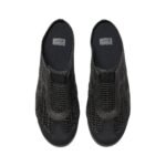 Onitsuka MEXICO 66 Sabot shoes in black - Image 5