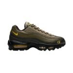 Nike Air Max 95 SP Corteiz Gutta Green