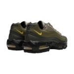Nike Air Max 95 SP Corteiz Gutta Green - Image 3