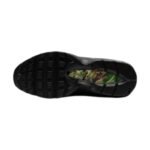 Nike Air Max 95 SP Corteiz Gutta Green - Image 4