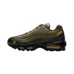 Nike Air Max 95 SP Corteiz Gutta Green - Image 2
