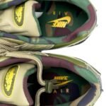 Nike Air Max 95 SP Corteiz Gutta Green - Image 5