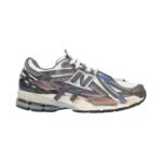 New Balance 1906A Eggplant