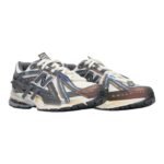 New Balance 1906A Eggplant - Image 2
