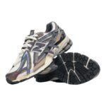 New Balance 1906A Eggplant - Image 3