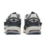 New Balance 1906A Eggplant - Image 4