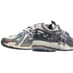 New Balance 1906A Eggplant - Image 5