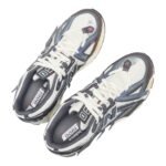 New Balance 1906A Eggplant - Image 6