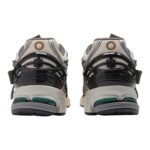 New Balance 1906A Tech Explosion - Image 5