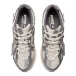 New Balance 1906A Tech Explosion - Image 4