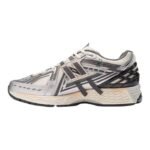 New Balance 1906A Tech Explosion - Image 3