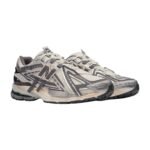New Balance 1906A Tech Explosion