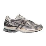 New Balance 1906A Tech Explosion - Image 2