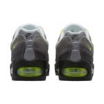 Nike Air Max 95 OG Big Bubble Neon - Image 5