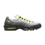 Nike Air Max 95 OG Big Bubble Neon
