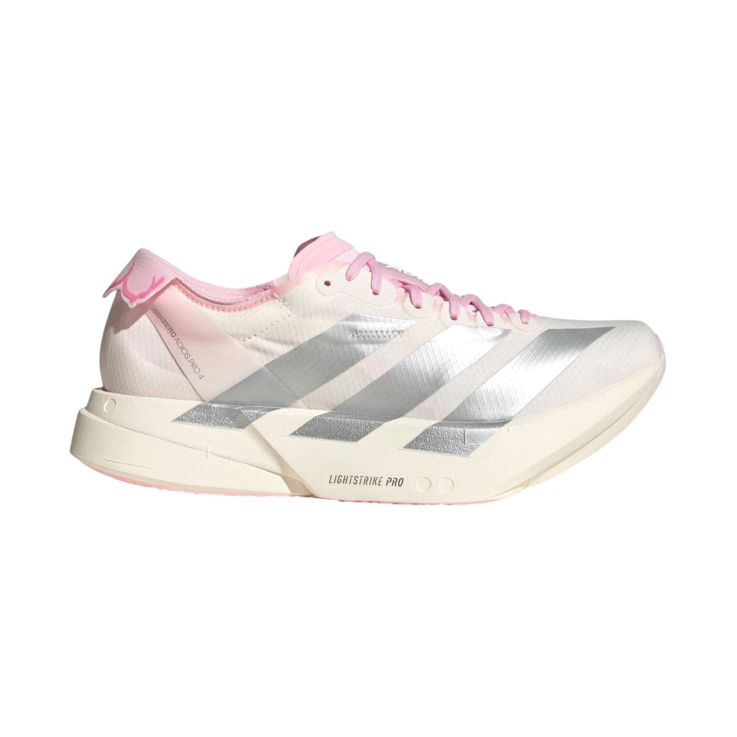 Photoroom_20260629_054623 Adizero Evo SL Cream Peach - Image 1