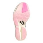 Adizero Evo SL Cream Peach - Image 7