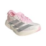 Adizero Evo SL Cream Peach - Image 3