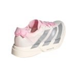 Adizero Evo SL Cream Peach - Image 4