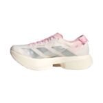 Adizero Evo SL Cream Peach - Image 5