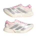 Adizero Evo SL Cream Peach - Image 2
