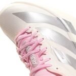 Adizero Evo SL Cream Peach - Image 6