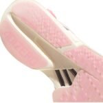 Adizero Evo SL Cream Peach - Image 8